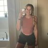 sydneyaxton